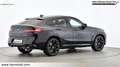 BMW X4 xDrive 30d Schwarz - thumbnail 4