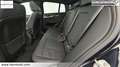 BMW X4 xDrive 30d Schwarz - thumbnail 12