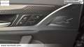 BMW X4 xDrive 30d Schwarz - thumbnail 14