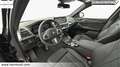 BMW X4 xDrive 30d Schwarz - thumbnail 6