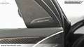 BMW X4 xDrive 30d Schwarz - thumbnail 15