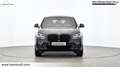 BMW X4 xDrive 30d Schwarz - thumbnail 5