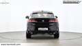 BMW X4 xDrive 30d Schwarz - thumbnail 3