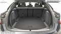 BMW X4 xDrive 30d Schwarz - thumbnail 13