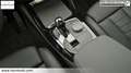 BMW X4 xDrive 30d Schwarz - thumbnail 10
