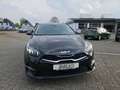 Kia Ceed SW / cee'd SW 1.5T 48V DCT Ultimate Edition Style-Paket LED-Haup Negro - thumbnail 15