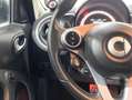 smart forFour 0.9 66kW (90CV) S/S Gris - thumbnail 15