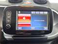 smart forFour 0.9 66kW (90CV) S/S Gris - thumbnail 13