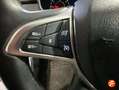 Dacia Sandero SCe Comfort 49kW Blanco - thumbnail 19
