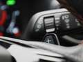 Ford Explorer 3.0 PHEV ST-Line AWD 450 Blanco - thumbnail 19