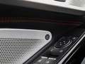 Ford Explorer 3.0 PHEV ST-Line AWD 450 Blanco - thumbnail 7