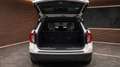 Ford Explorer 3.0 PHEV ST-Line AWD 450 Blanco - thumbnail 30