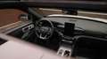 Ford Explorer 3.0 PHEV ST-Line AWD 450 Blanco - thumbnail 4