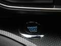 Ford Explorer 3.0 PHEV ST-Line AWD 450 Blanco - thumbnail 21