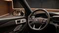 Ford Explorer 3.0 PHEV ST-Line AWD 450 Blanco - thumbnail 14