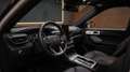 Ford Explorer 3.0 PHEV ST-Line AWD 450 Blanco - thumbnail 13