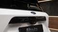 Ford Explorer 3.0 PHEV ST-Line AWD 450 Blanco - thumbnail 29