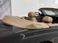 Jaguar XK XK8 4.2 V8 Convertibile Zwart - thumbnail 19