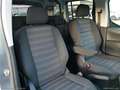 Opel Combo Cargo 1.5 D 100 S&S PL-DC 850kg RATE AUTO MOTO SCO Grigio - thumbnail 29