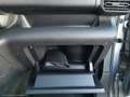 Opel Combo Cargo 1.5 D 100 S&S PL-DC 850kg RATE AUTO MOTO SCO Grigio - thumbnail 32