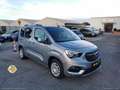 Opel Combo Cargo 1.5 D 100 S&S PL-DC 850kg RATE AUTO MOTO SCO Grigio - thumbnail 1