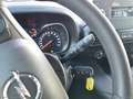 Opel Combo Cargo 1.5 D 100 S&S PL-DC 850kg RATE AUTO MOTO SCO Grigio - thumbnail 9