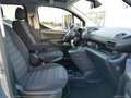 Opel Combo Cargo 1.5 D 100 S&S PL-DC 850kg RATE AUTO MOTO SCO Grigio - thumbnail 31