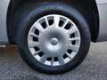 Opel Combo Cargo 1.5 D 100 S&S PL-DC 850kg RATE AUTO MOTO SCO Gris - thumbnail 40