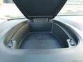 Opel Combo Cargo 1.5 D 100 S&S PL-DC 850kg RATE AUTO MOTO SCO Grigio - thumbnail 11