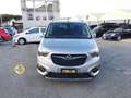 Opel Combo Life 1.5D 100CV S&S Advance N1 RATE AUTO MOTO SCOOTER Grau - thumbnail 36
