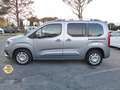 Opel Combo Life 1.5D 100CV S&S Advance N1 RATE AUTO MOTO SCOOTER Grau - thumbnail 35