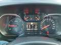 Opel Combo Cargo 1.5 D 100 S&S PL-DC 850kg RATE AUTO MOTO SCO Grigio - thumbnail 7