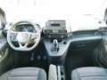 Opel Combo Cargo 1.5 D 100 S&S PL-DC 850kg RATE AUTO MOTO SCO Grigio - thumbnail 5
