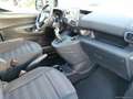 Opel Combo Cargo 1.5 D 100 S&S PL-DC 850kg RATE AUTO MOTO SCO Grigio - thumbnail 30