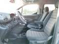 Opel Combo Life 1.5D 100CV S&S Advance N1 RATE AUTO MOTO SCOOTER Grigio - thumbnail 22