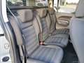 Opel Combo Cargo 1.5 D 100 S&S PL-DC 850kg RATE AUTO MOTO SCO Gris - thumbnail 25