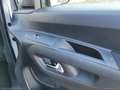 Opel Combo Cargo 1.5 D 100 S&S PL-DC 850kg RATE AUTO MOTO SCO Grigio - thumbnail 28