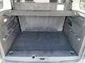 Opel Combo Cargo 1.5 D 100 S&S PL-DC 850kg RATE AUTO MOTO SCO Grigio - thumbnail 38
