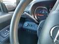 Opel Combo Cargo 1.5 D 100 S&S PL-DC 850kg RATE AUTO MOTO SCO Grigio - thumbnail 8
