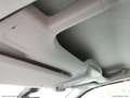 Opel Combo Cargo 1.5 D 100 S&S PL-DC 850kg RATE AUTO MOTO SCO Grigio - thumbnail 17