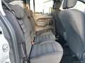 Opel Combo Cargo 1.5 D 100 S&S PL-DC 850kg RATE AUTO MOTO SCO Grigio - thumbnail 26