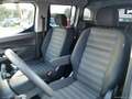 Opel Combo Cargo 1.5 D 100 S&S PL-DC 850kg RATE AUTO MOTO SCO Grigio - thumbnail 20