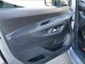 Opel Combo Cargo 1.5 D 100 S&S PL-DC 850kg RATE AUTO MOTO SCO Grigio - thumbnail 18