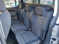 Opel Combo Cargo 1.5 D 100 S&S PL-DC 850kg RATE AUTO MOTO SCO Grigio - thumbnail 23