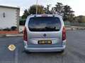 Opel Combo Cargo 1.5 D 100 S&S PL-DC 850kg RATE AUTO MOTO SCO Grigio - thumbnail 34