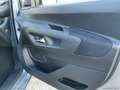 Opel Combo Cargo 1.5 D 100 S&S PL-DC 850kg RATE AUTO MOTO SCO Grigio - thumbnail 27
