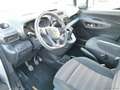 Opel Combo Cargo 1.5 D 100 S&S PL-DC 850kg RATE AUTO MOTO SCO Grigio - thumbnail 21