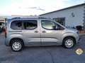 Opel Combo Life 1.5D 100CV S&S Advance N1 RATE AUTO MOTO SCOOTER Grigio - thumbnail 33