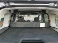 Opel Combo Cargo 1.5 D 100 S&S PL-DC 850kg RATE AUTO MOTO SCO Grigio - thumbnail 39