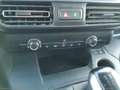 Opel Combo Cargo 1.5 D 100 S&S PL-DC 850kg RATE AUTO MOTO SCO Grigio - thumbnail 13